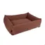 Panier pour chien D&D Home Eden - Marron - 70x60x20 cm