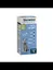 Pipettes Répulsives Chat et Chaton X1