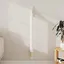 vidaXL Griffoir mural pour chat 109 cm sisal, griffoir, poteau de grattage mural, griffoir en sisal, griffoir mural, poteau 172407