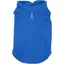 Manteau pour chien - Gilet polaire - Pull pour chien-Manteau dhiver pour chien-Manteau chaud pour chien- Pull polaire pour chie-XL