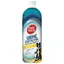 Desodorisant - nettoyant a litiere Simple solution - 94158 - Destructeur D'urine 945ml Pour Chien, 1 l (Lot de 1)