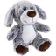 Hunter Jouet pour chien Faro (Jouets pour chiens), Jouets pour chien
