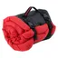 Lit pour chien dextérieur 90 x 60 cm Lavable en machine et portable Convient aux chiens et chats de taille moyenne et grande