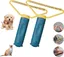 Enlèvement de poils pour animaux de compagnie : accessoires pour chiens et chats, décapant les poils pour vêtements, canapé-lit