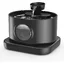 Fontaine à eau automatique pour chat - Phoesky - Sans fil - Batterie 5200mAh - 95oz/2.8L
