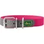 Hunter Collier de chien Convenience 60 (L, Chien, Gnral), Collier + laisse