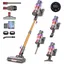 Kit membrane pompe air Hiblow HP60 HP80 kit réparation ABS durable installation facile remplacement pièces pompe air