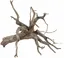 Sera - 32360 - Scaper Root Taille M Decoration 30 - 35 cm 1 Unite