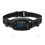 C Système à distance de clôture pour chien sans fil ipx6 rayon contrôlable de 2000 m cloture anti-fugue pack anti-fugue pour chien