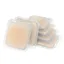 Éliminateur DOdeurs N50 2.0 pour Litière Autonettoyante PuraMax pour Chat Toilettes pour Chat Désodorisant pour Animaux de