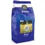 Mélange de graines - DELI NATURE - 15-028229 - 600 g - Alimentation équilibrée - Oiseau exotique