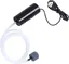 Petite pompe à eau - Pompe à eau submersible silencieuse avec dégagement d'air stable - Pompes à eau 5V Home Pompe