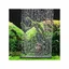 Oxygène pour Aquarium Pierre à Air pour Aquarium 40CM Bande de Bulles dOxygène Pierres Diffuseur pour Sortie 40 cm. PERLE