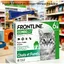 FRONTLINE Combo Chat - Anti Puces Tiques & Poux - Contre Larves & Oeufs - Elimine & Tue 6 Pipettes