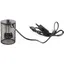 Lampe chauffante - Keeper - 100W - Infrarouge - Céramique - Pour reptiles