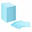 Moderne Tapis éducateur pour animaux - Coussin dentraînement pour animaux 50 pcs 45x33cm @FR3554946