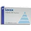 TVM Locox Articulations 30 comprimés - pour chien et chat