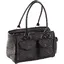Sac Cilou 3