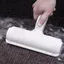 BROSSE ROULANTE POUR NETTOYER LES POILS DE CHIEN