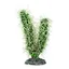Décoration de terrarium cactus Hobby Simpson