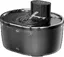 Fontaine A Eau Chat Sans Fil,3,2L Fontaine À Eau Pour Chat À Pile,Fontaine Eau Chat Detecteur De Mouvement