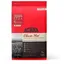 Acana Dog Classic Red 17 Kg.