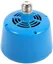 Lampe de chaleur pour volaille, idéale pour poulaillers, agneaux, canards et animaux de compagnie, chauffage efficace