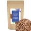 Graines de Lin Brun BIO 250g