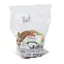 Boule De Graisse Géante 500 G Pour Oiseaux