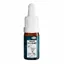 BUBIMEX Huile Microalgue pour chien et chat