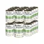 Nourriture humide premium pour chiens Dolina Noteci au gibier boîte 24x400g