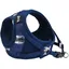 Gloria Pets Robe Harnais / Jeans Xs