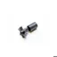 Accessoire pour aquarium Turbine Eheim 2012, 2206/2208