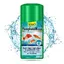 Traitement de l'eau tetra pond phosphateminus 250 ml pour bassin