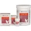 Complément alimentaire pour oiseaux Nobby Pet Orlux Can-Tax