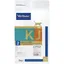 Hpm Aliment Kidney & Joint Kj2 Pour Chats Ckd Et Ckd Souffrant