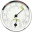 Hygromètre ThermomètreThermomètre DIntérieur et DExtérieurCapteur DHumiditéThermomètre Dintérieur et Hygromètre