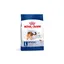Sucha karma dla psa Royal Canin SHN Maxi Adult 4kg