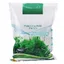 1000g/Sac Aquarium Fish Tank Fond Eau Herbe Graines Plante Sable Boue