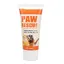 Crème pour pattes de chien 30ml hydratante naturelle réparatrice baume facile à appliquer pour les pattes danimaux de
