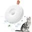 Dsodorisant pour Litire de Chat liminateur dOdeurs pour Tous Types de Bac YYV