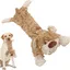 Nouvel Ours Indestructible Chien Jouet Pour Chien Ours Indestructible Jouets Pour Chiens Robustes Pour Mâcheurs Agressifs