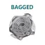 Collier anti-puces et anti-tiques réglable, protection de 8 mois pour grands et petits chiens et chats   collier anti-puces et