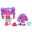 PINYPON Puppy and MY Purpura