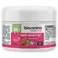 Biocanina Baume Nourrissant