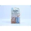 Bubimex Creamy snacks pour chat X4 Thon et saumon - 60 gr