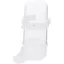 Distributeur eau oiseaux auto plastique perruches perroquets pigeons cage compact