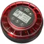 Mangeoire automatique pour poissons - PZCC - Distributeur avec minuterie - Rechargeable USB - Écran LCD - 16 grilles