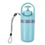 Pet Dog Poop Zero Waste Dog Pooper Bags Dispenser Pets Products pour Dog Litter Poop Pick Up Excreta Cleaner Litter