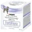Purina Pro Plan Fortiflora Feline, 30 enveloppes de 1 g, chats
